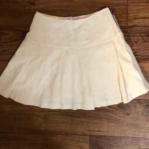 BCBGeneration skirt